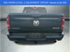 3 thumbnail image of  2020 Ram 1500 Big Horn/Lone Star