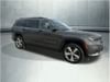 10 thumbnail image of  2022 Jeep Grand Cherokee L Limited