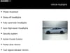 29 thumbnail image of  2021 Hyundai Sonata Limited