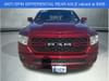 10 thumbnail image of  2022 Ram 1500 Big Horn/Lone Star