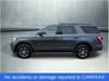 2 thumbnail image of  2019 Ford Expedition XLT