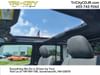 20 thumbnail image of  2025 Jeep Wrangler Sport S
