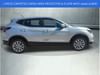 6 thumbnail image of  2020 Nissan Rogue Sport S