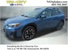 1 placeholder image of  2019 Subaru Crosstrek 2.0i Limited