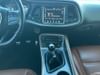 17 thumbnail image of  2022 Dodge Challenger R/T