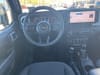 18 thumbnail image of  2025 Jeep Wrangler Sport S