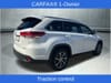 5 thumbnail image of  2019 Toyota Highlander XLE