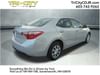 5 thumbnail image of  2014 Toyota Corolla L