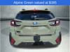 4 thumbnail image of  2025 Subaru Crosstrek Limited