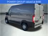 7 thumbnail image of  2025 Ram ProMaster 2500 High Roof