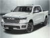 10 thumbnail image of  2026 Ram 1500 Limited