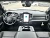13 thumbnail image of  2025 Ram 1500 Laramie