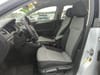 13 thumbnail image of  2017 Volkswagen Jetta 1.4T S