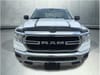 9 thumbnail image of  2020 Ram 1500 Big Horn/Lone Star