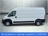 2 thumbnail image of  2025 Ram ProMaster 2500 High Roof