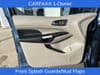 14 thumbnail image of  2022 Ford Transit Connect Titanium