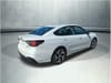 5 thumbnail image of  2025 Subaru Legacy Premium