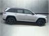 6 thumbnail image of  2025 Jeep Grand Cherokee Altitude X