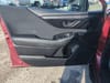 19 thumbnail image of  2022 Subaru Outback Premium