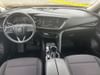 16 thumbnail image of  2023 Buick Envision Preferred