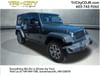 7 thumbnail image of  2016 Jeep Wrangler Unlimited Rubicon