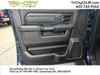 16 thumbnail image of  2022 Ram 2500 Limited