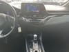 19 thumbnail image of  2018 Toyota C-HR XLE