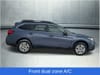 7 thumbnail image of  2018 Subaru Outback 2.5i Premium