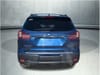 5 thumbnail image of  2019 Subaru Ascent Premium