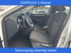 16 thumbnail image of  2021 Volkswagen Jetta 1.4T S