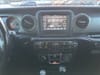 20 thumbnail image of  2021 Jeep Wrangler Unlimited Sport S