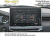 18 thumbnail image of  2026 Jeep Compass Latitude