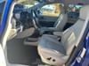 11 thumbnail image of  2021 Chrysler Pacifica Touring L