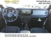 12 thumbnail image of  2026 Jeep Wrangler Sport