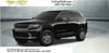 39 thumbnail image of  2023 Jeep Grand Cherokee L Altitude