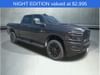 5 thumbnail image of  2025 Ram 2500 Laramie