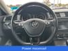 18 thumbnail image of  2018 Volkswagen Passat 2.0T SE