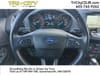 24 thumbnail image of  2018 Ford Escape Titanium