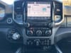 21 thumbnail image of  2022 Ram 1500 Laramie