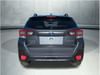 5 thumbnail image of  2023 Subaru Crosstrek Premium