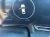26 thumbnail image of  2023 Hyundai Elantra Hybrid Limited