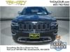 8 thumbnail image of  2021 Jeep Grand Cherokee Limited