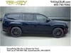 8 thumbnail image of  2024 Jeep Grand Wagoneer Series II