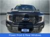 9 thumbnail image of  2020 Ford F-150 XL