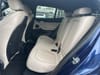 31 thumbnail image of  2018 BMW X2 xDrive28i
