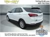 3 thumbnail image of  2024 Chevrolet Equinox LS