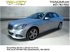 1 placeholder image of  2014 Mercedes-Benz E-Class E 350