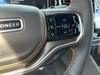 33 thumbnail image of  2024 Jeep Grand Wagoneer Series III
