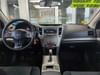 16 thumbnail image of  2013 Subaru Legacy 2.5i