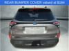 8 thumbnail image of  2025 Subaru Forester Limited